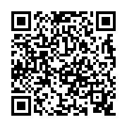 URL encoded in QR Code