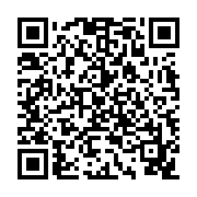 URL encoded in QR Code