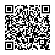 URL encoded in QR Code