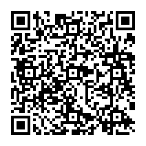 URL encoded in QR Code