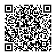 URL encoded in QR Code