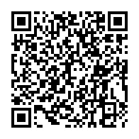URL encoded in QR Code