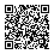 URL encoded in QR Code