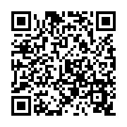 URL encoded in QR Code