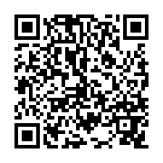 URL encoded in QR Code