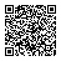 URL encoded in QR Code