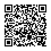 URL encoded in QR Code