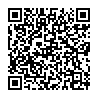 URL encoded in QR Code