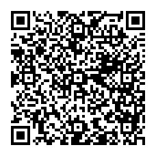 URL encoded in QR Code