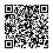 URL encoded in QR Code