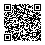 URL encoded in QR Code