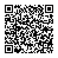 URL encoded in QR Code
