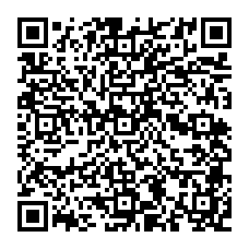URL encoded in QR Code