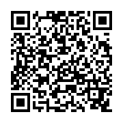 URL encoded in QR Code