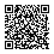URL encoded in QR Code