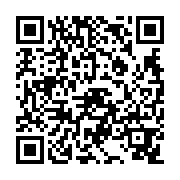 URL encoded in QR Code