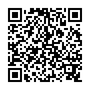 URL encoded in QR Code