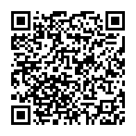 URL encoded in QR Code
