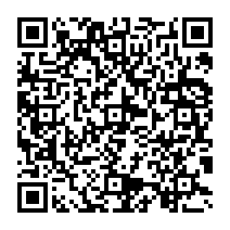 URL encoded in QR Code