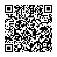 URL encoded in QR Code