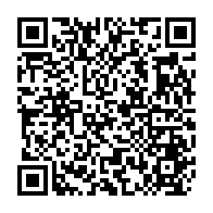 URL encoded in QR Code