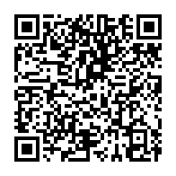 URL encoded in QR Code