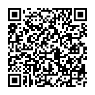 URL encoded in QR Code