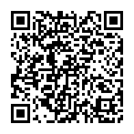 URL encoded in QR Code