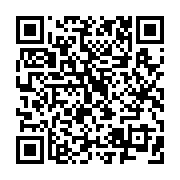 URL encoded in QR Code