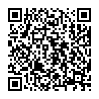 URL encoded in QR Code