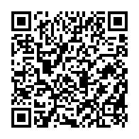 URL encoded in QR Code
