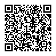 URL encoded in QR Code