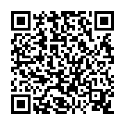 URL encoded in QR Code