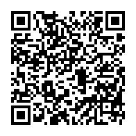 URL encoded in QR Code