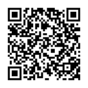 URL encoded in QR Code