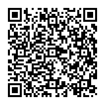 URL encoded in QR Code