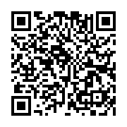 URL encoded in QR Code