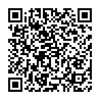 URL encoded in QR Code