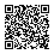 URL encoded in QR Code