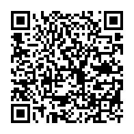 URL encoded in QR Code