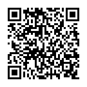 URL encoded in QR Code