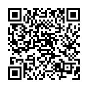 URL encoded in QR Code