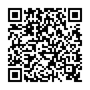 URL encoded in QR Code