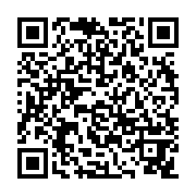 URL encoded in QR Code