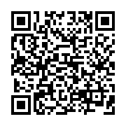 URL encoded in QR Code