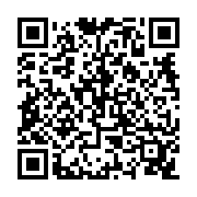 URL encoded in QR Code