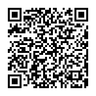 URL encoded in QR Code