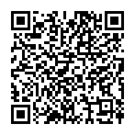 URL encoded in QR Code
