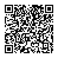 URL encoded in QR Code