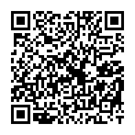 URL encoded in QR Code